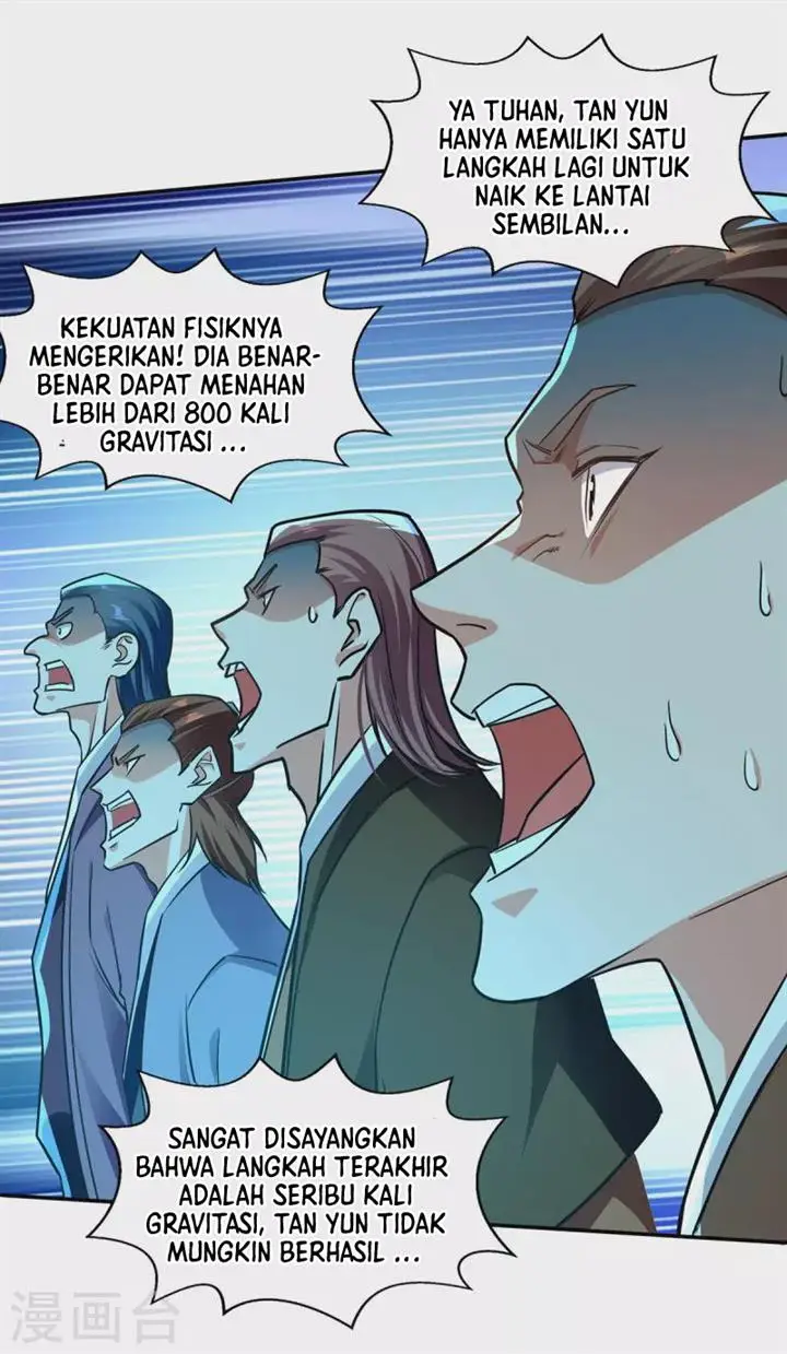 image-komik-against-the-heaven-supreme-chapter-175-6/30