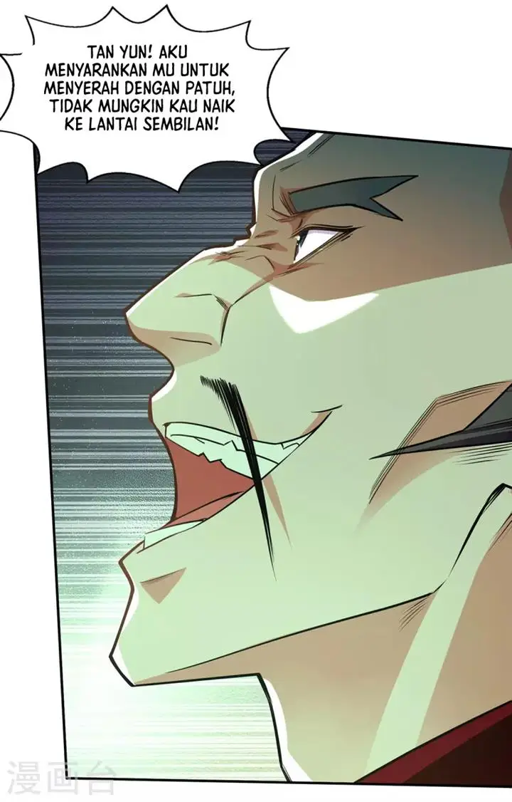 image-komik-against-the-heaven-supreme-chapter-175-7/30