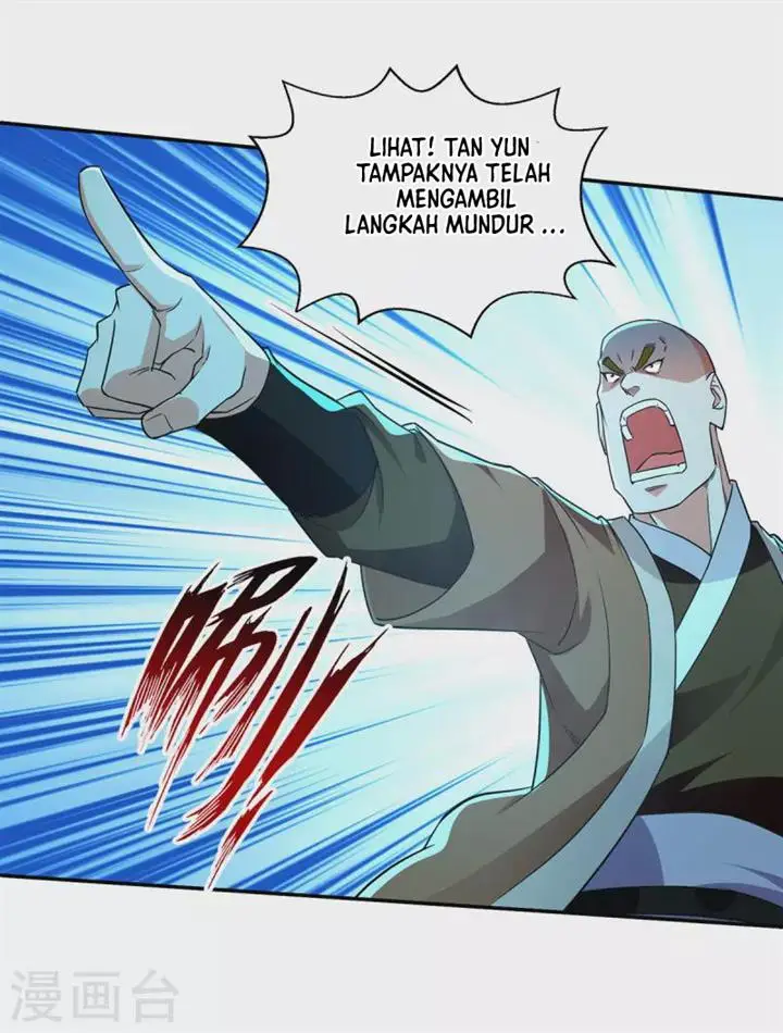 image-komik-against-the-heaven-supreme-chapter-175-10/30