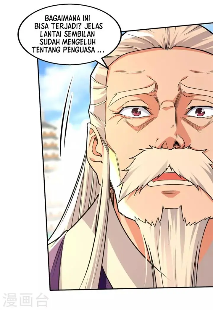 image-komik-against-the-heaven-supreme-chapter-175-13/30