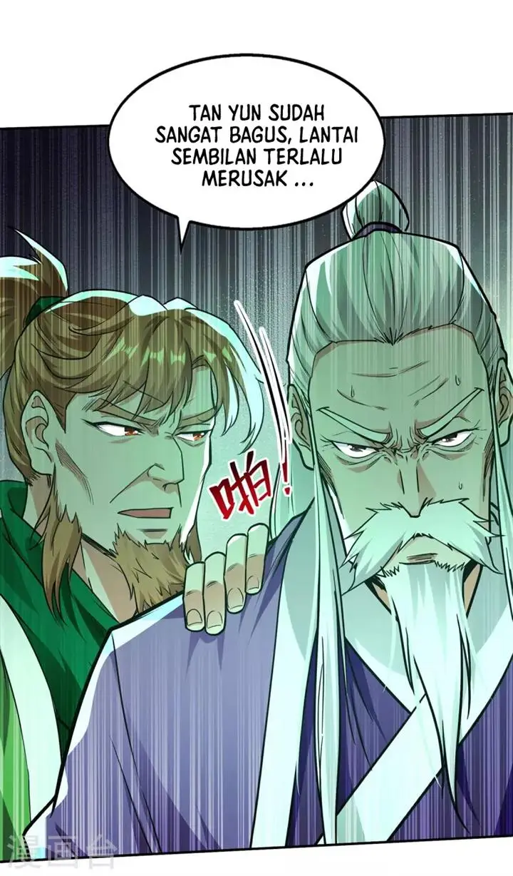 image-komik-against-the-heaven-supreme-chapter-175-14/30