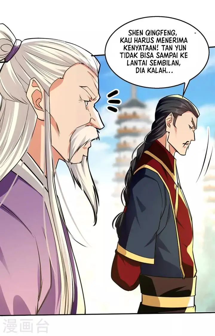 image-komik-against-the-heaven-supreme-chapter-175-15/30