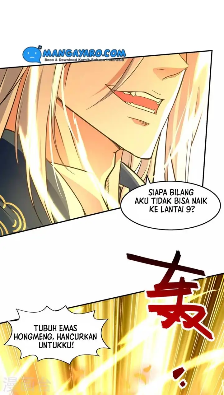 image-komik-against-the-heaven-supreme-chapter-175-16/30