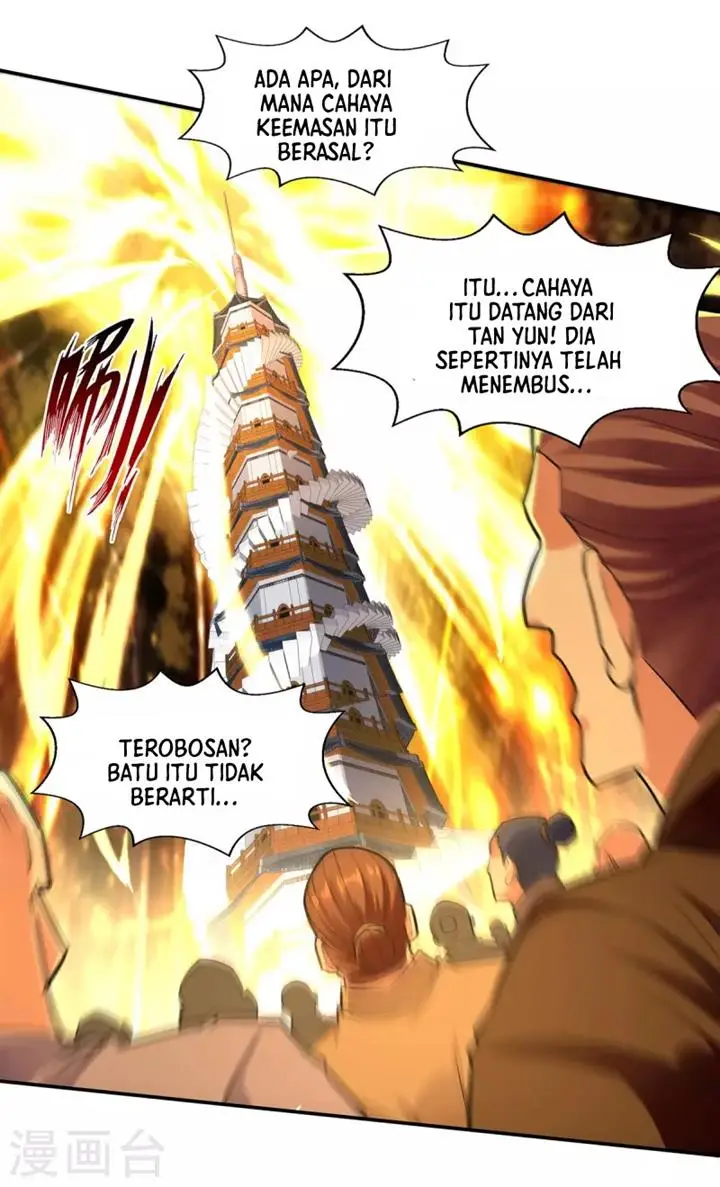 image-komik-against-the-heaven-supreme-chapter-175-18/30