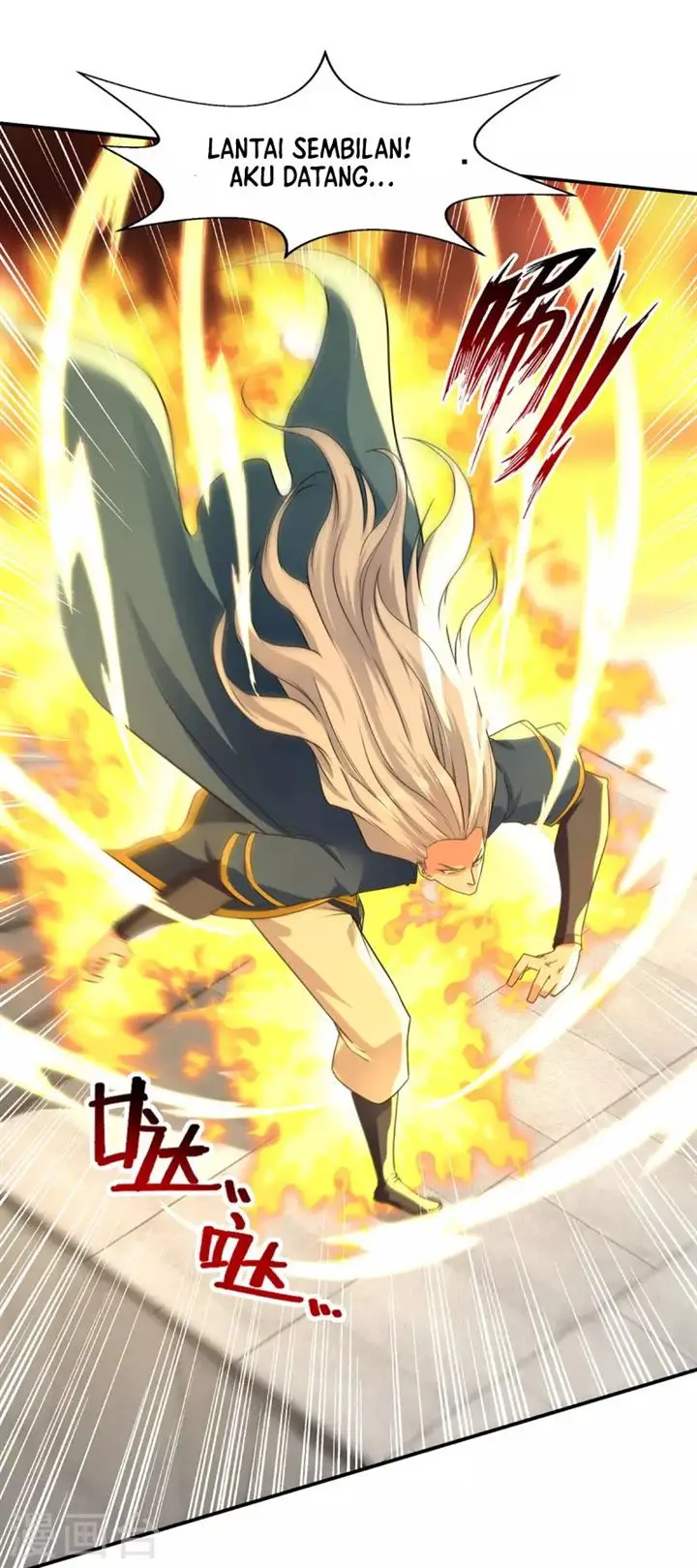 image-komik-against-the-heaven-supreme-chapter-175-19/30