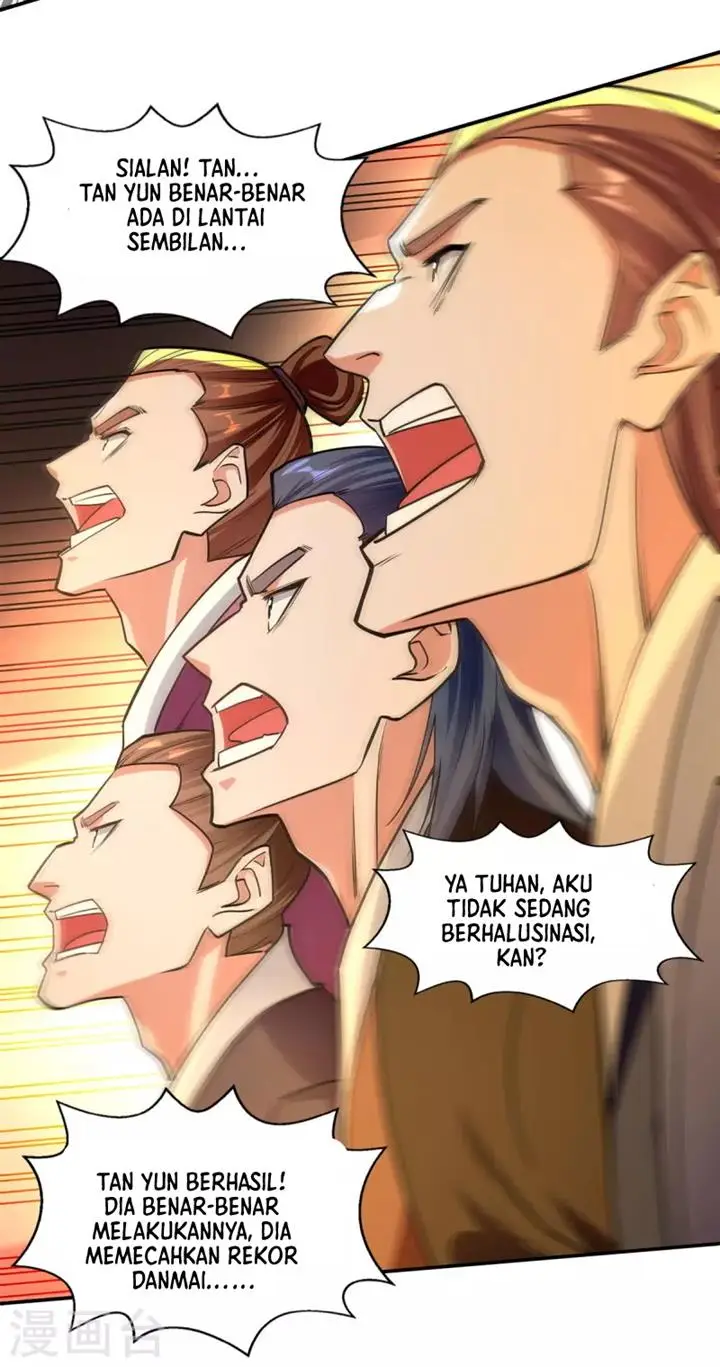 image-komik-against-the-heaven-supreme-chapter-175-20/30