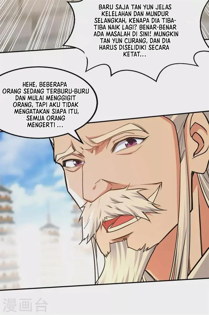 image-komik-against-the-heaven-supreme-chapter-175-22/30