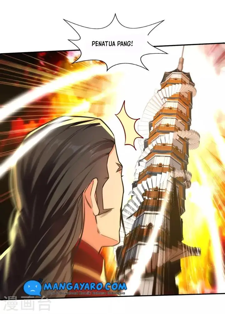 image-komik-against-the-heaven-supreme-chapter-175-24/30