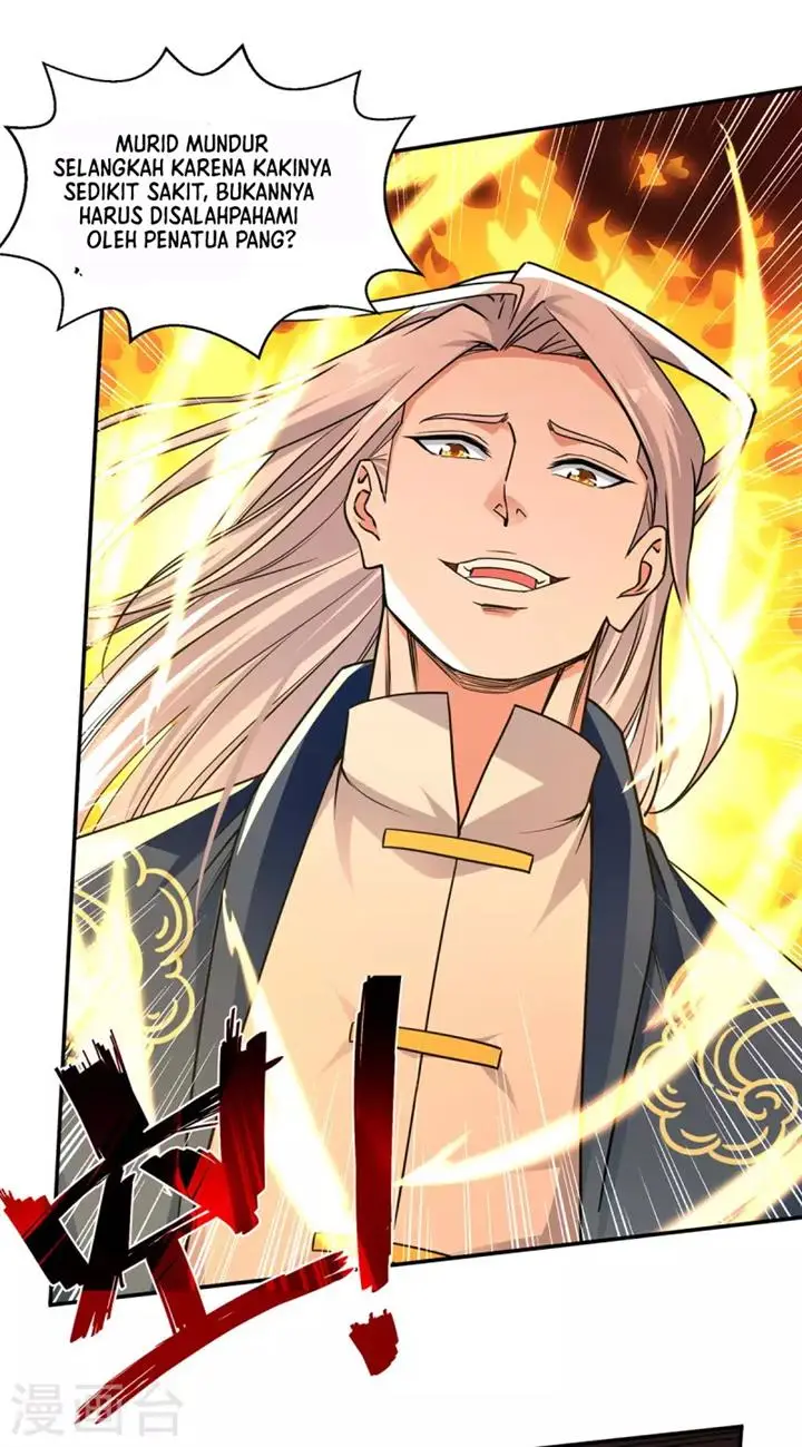 image-komik-against-the-heaven-supreme-chapter-175-25/30