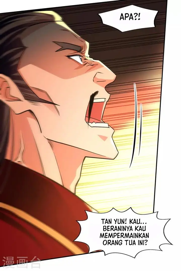 image-komik-against-the-heaven-supreme-chapter-175-26/30