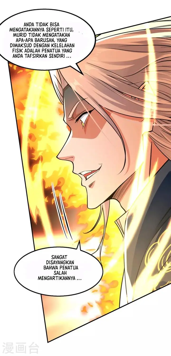 image-komik-against-the-heaven-supreme-chapter-175-27/30