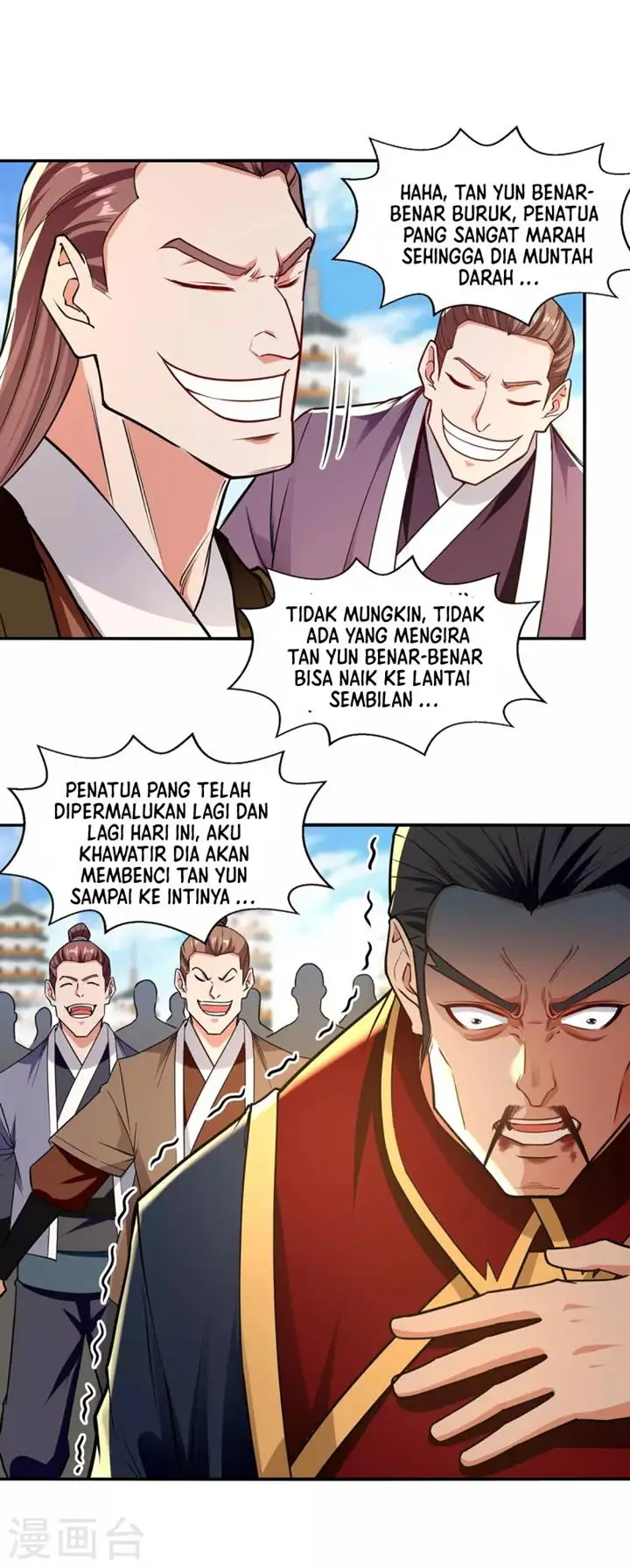 image-komik-against-the-heaven-supreme-chapter-176-1/29