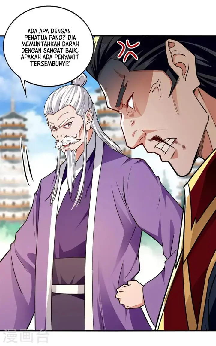 image-komik-against-the-heaven-supreme-chapter-176-2/29