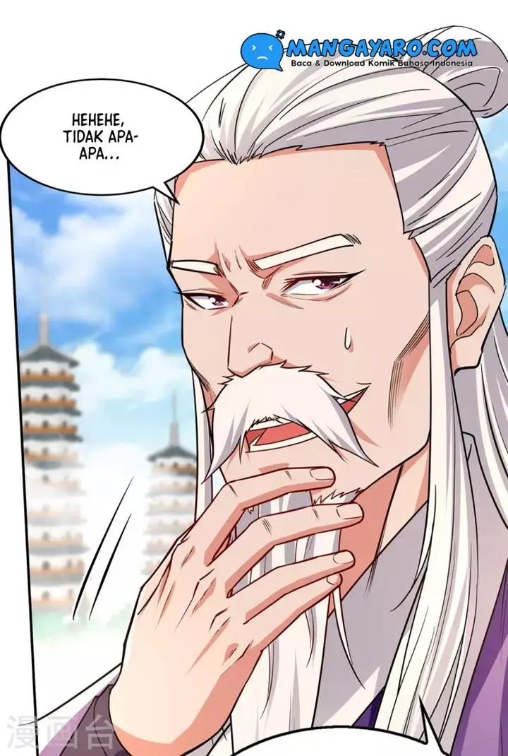 image-komik-against-the-heaven-supreme-chapter-176-4/29