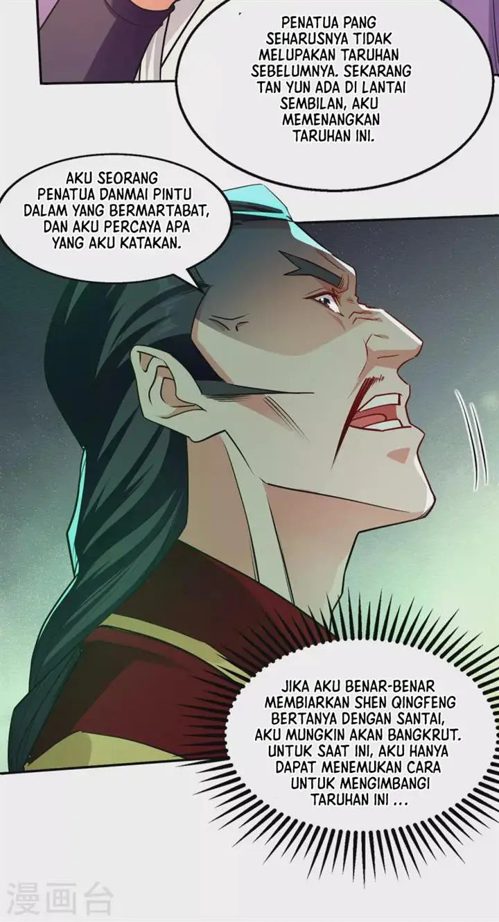 image-komik-against-the-heaven-supreme-chapter-176-5/29