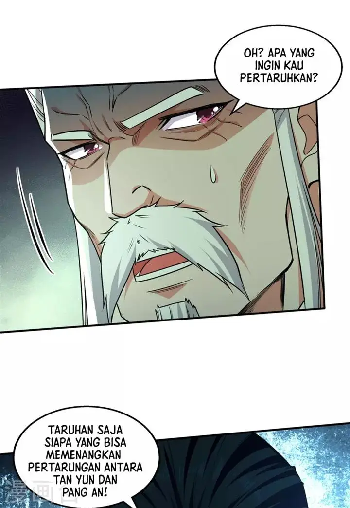 image-komik-against-the-heaven-supreme-chapter-176-7/29