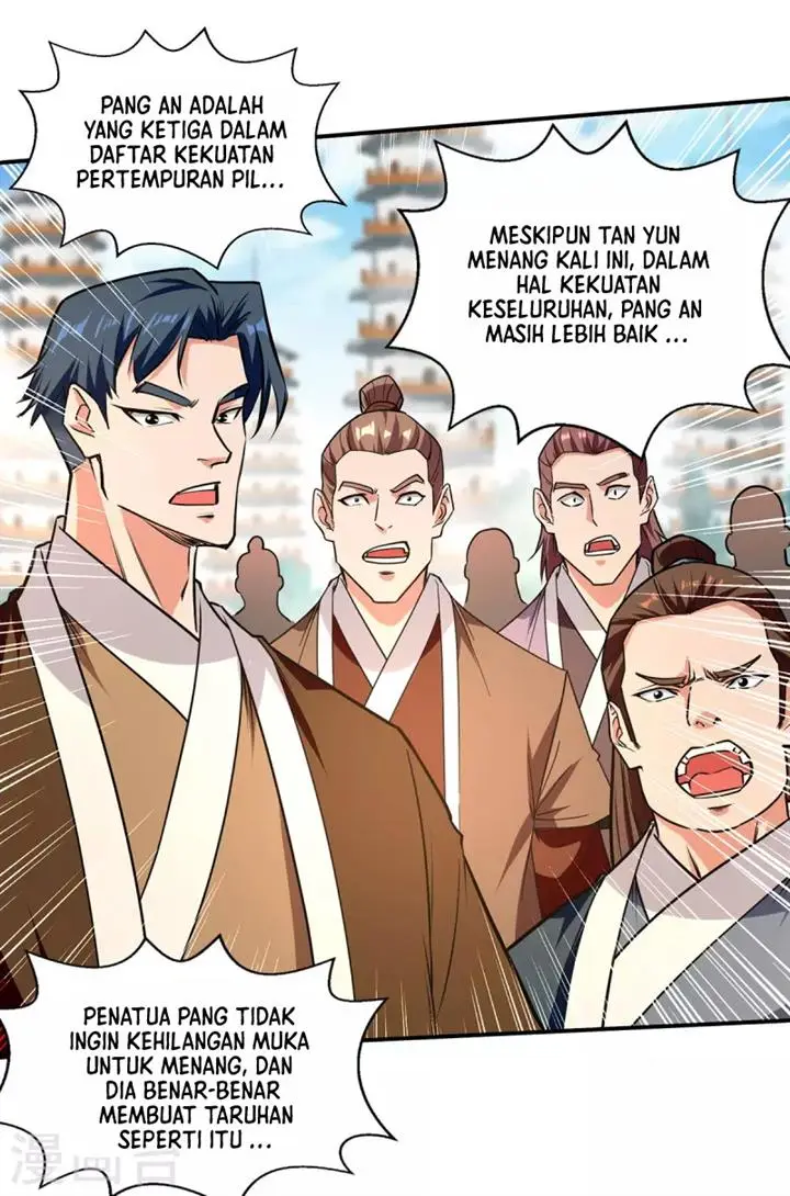image-komik-against-the-heaven-supreme-chapter-176-9/29