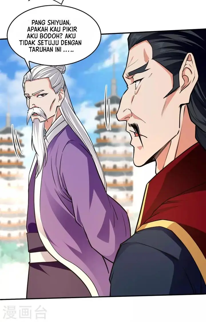 image-komik-against-the-heaven-supreme-chapter-176-10/29