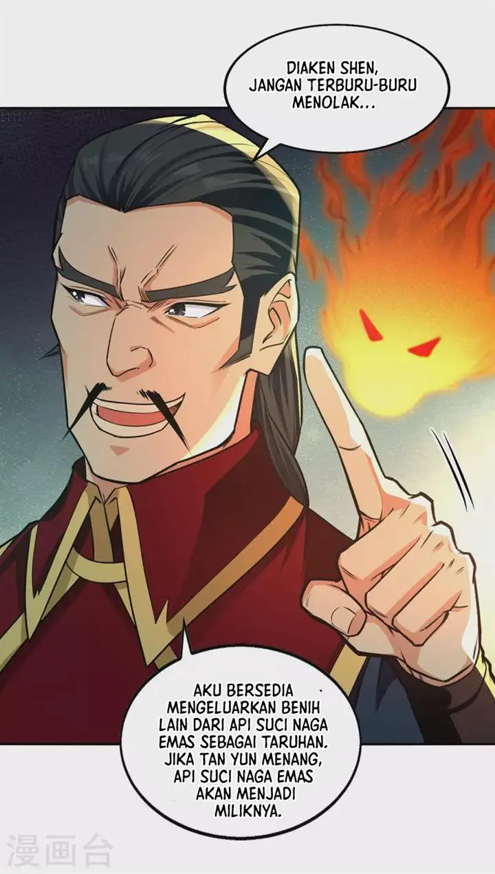 image-komik-against-the-heaven-supreme-chapter-176-11/29