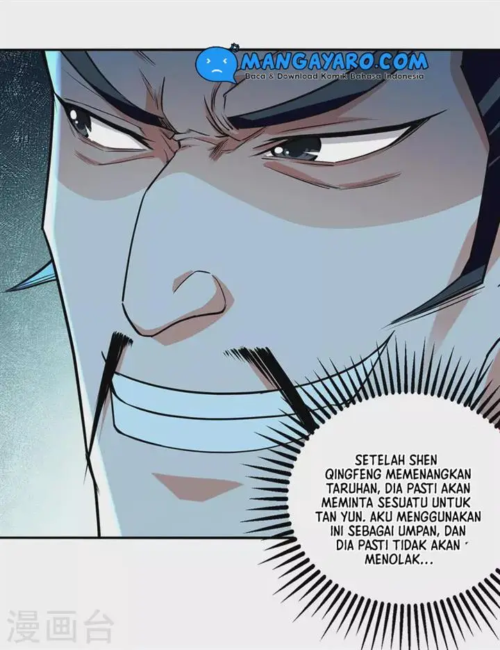 image-komik-against-the-heaven-supreme-chapter-176-12/29