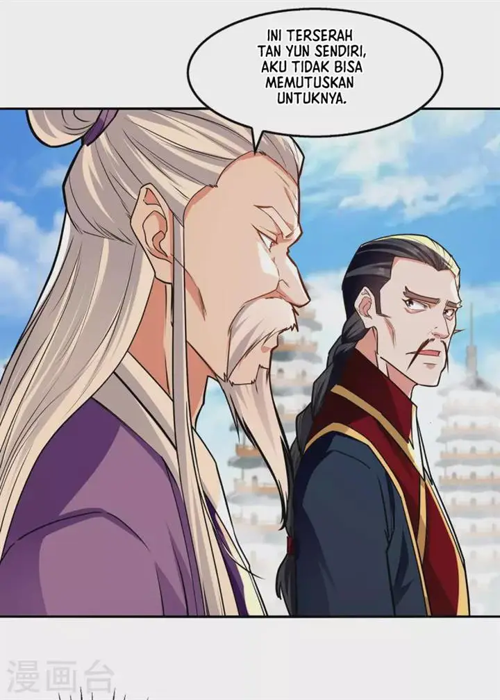 image-komik-against-the-heaven-supreme-chapter-176-14/29