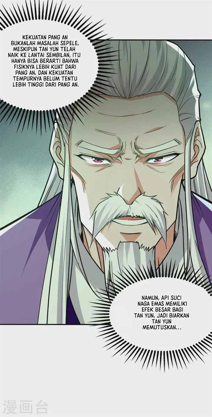 image-komik-against-the-heaven-supreme-chapter-176-15/29