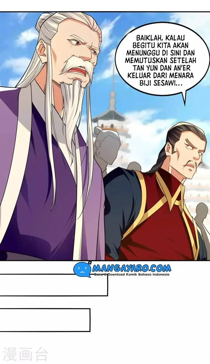 image-komik-against-the-heaven-supreme-chapter-176-16/29