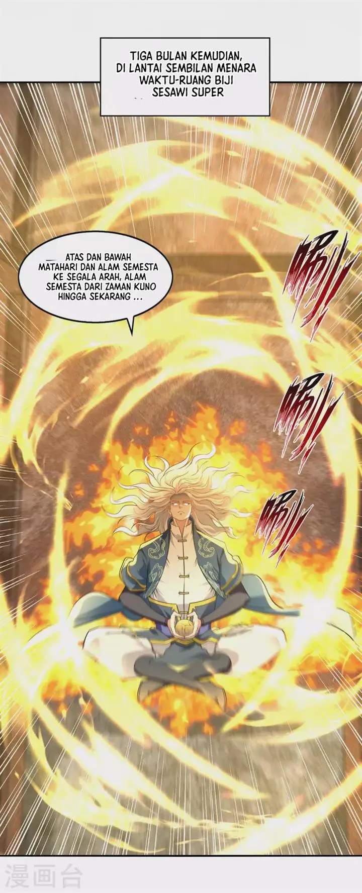 image-komik-against-the-heaven-supreme-chapter-176-18/29