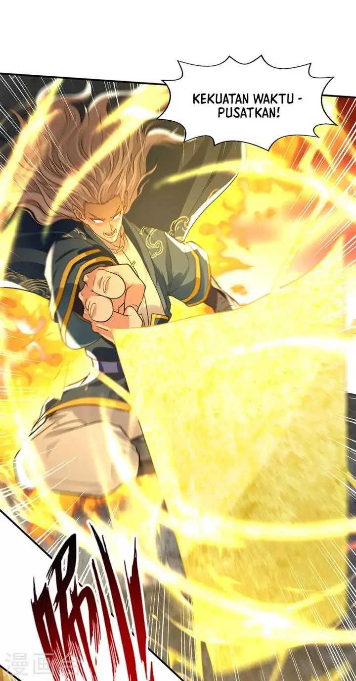 image-komik-against-the-heaven-supreme-chapter-176-19/29