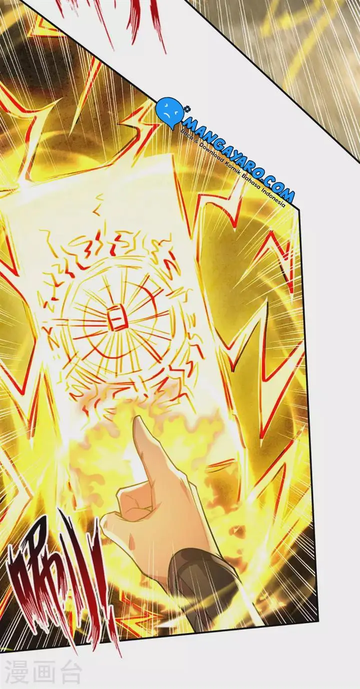 image-komik-against-the-heaven-supreme-chapter-176-20/29