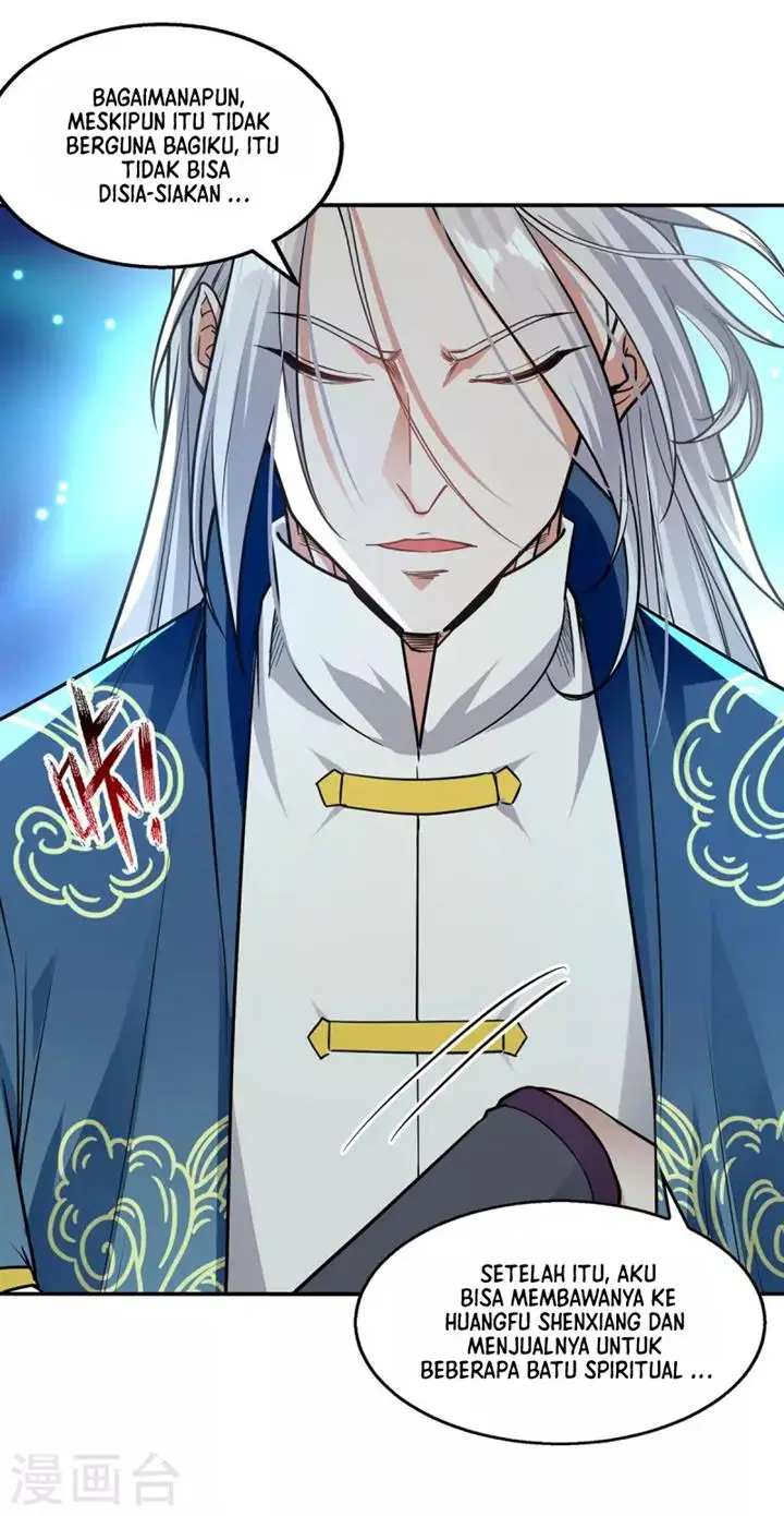 image-komik-against-the-heaven-supreme-chapter-176-23/29