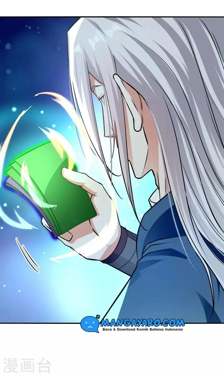 image-komik-against-the-heaven-supreme-chapter-176-24/29