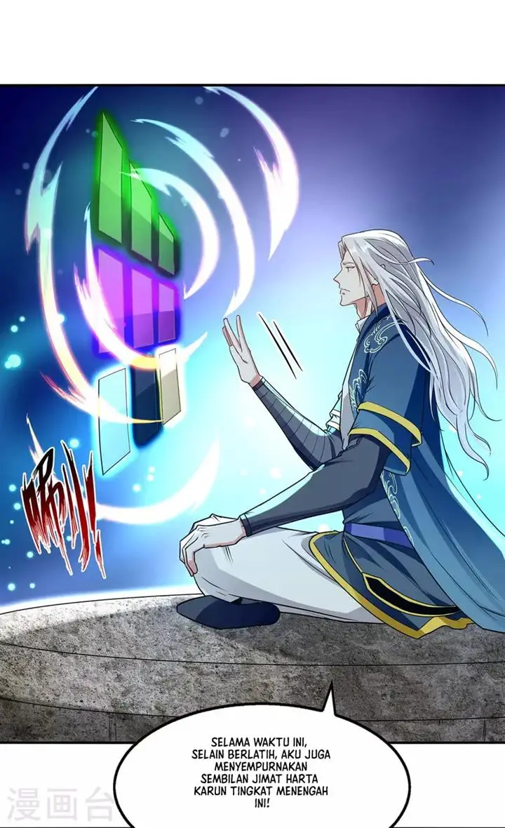 image-komik-against-the-heaven-supreme-chapter-176-25/29