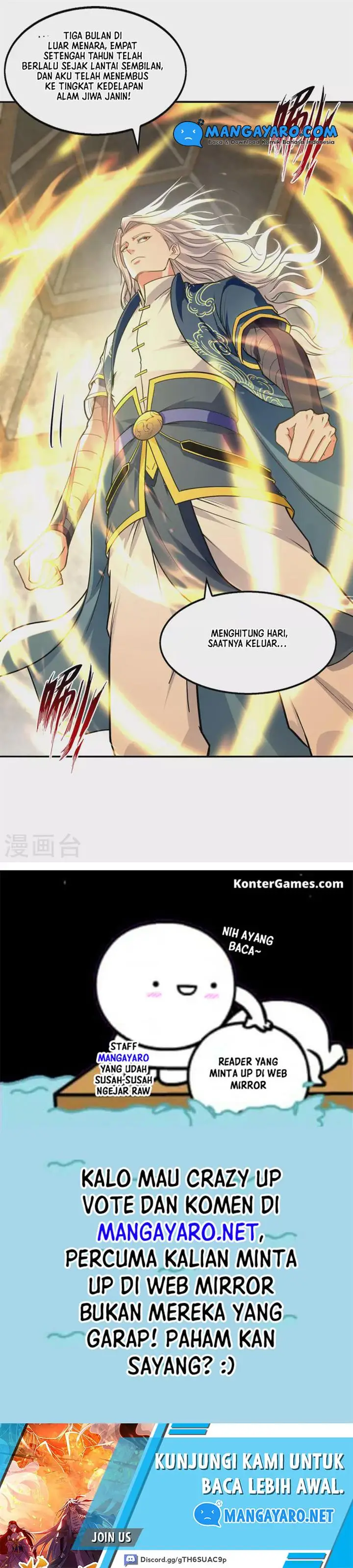 image-komik-against-the-heaven-supreme-chapter-176-28/29