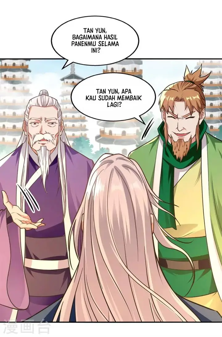 image-komik-against-the-heaven-supreme-chapter-177-2/31