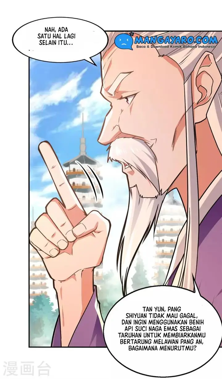 image-komik-against-the-heaven-supreme-chapter-177-4/31