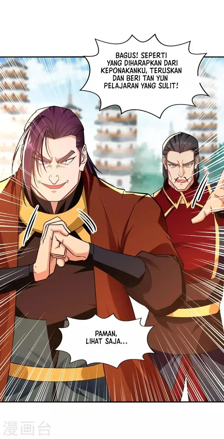 image-komik-against-the-heaven-supreme-chapter-177-9/31