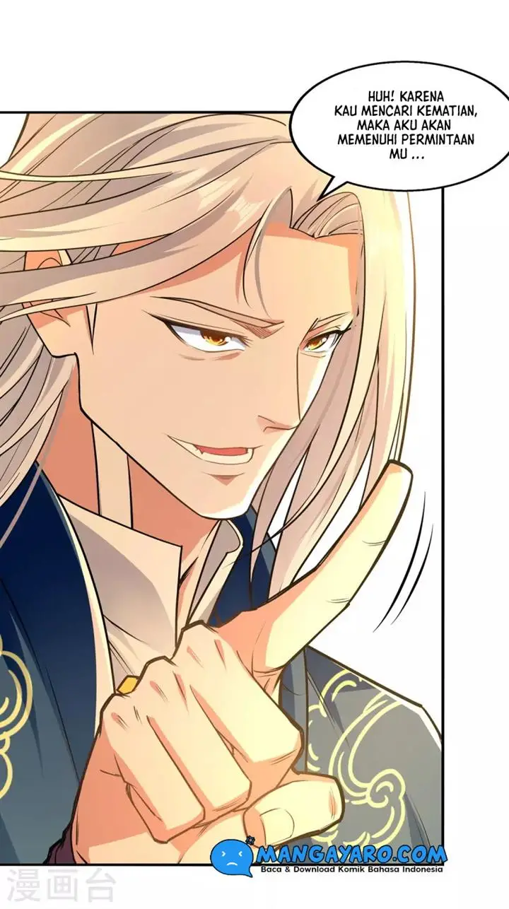 image-komik-against-the-heaven-supreme-chapter-177-12/31