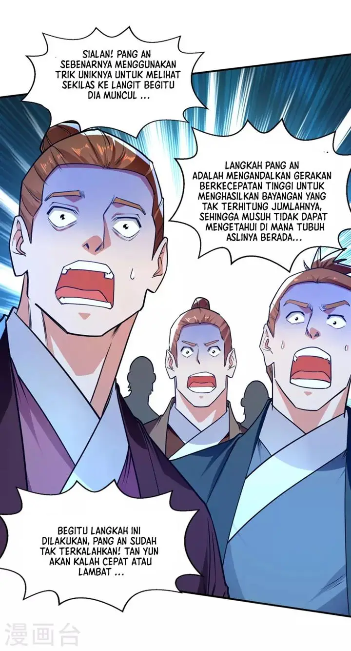 image-komik-against-the-heaven-supreme-chapter-177-21/31