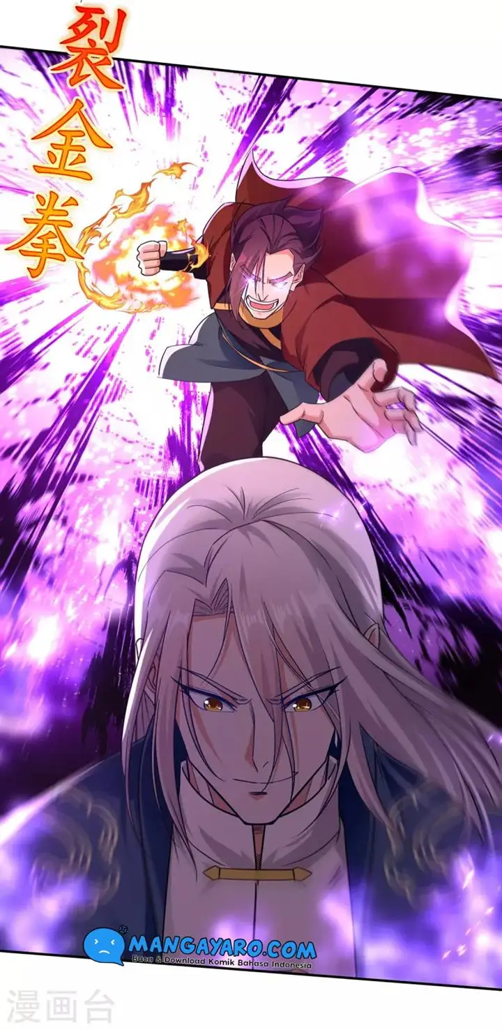 image-komik-against-the-heaven-supreme-chapter-177-28/31