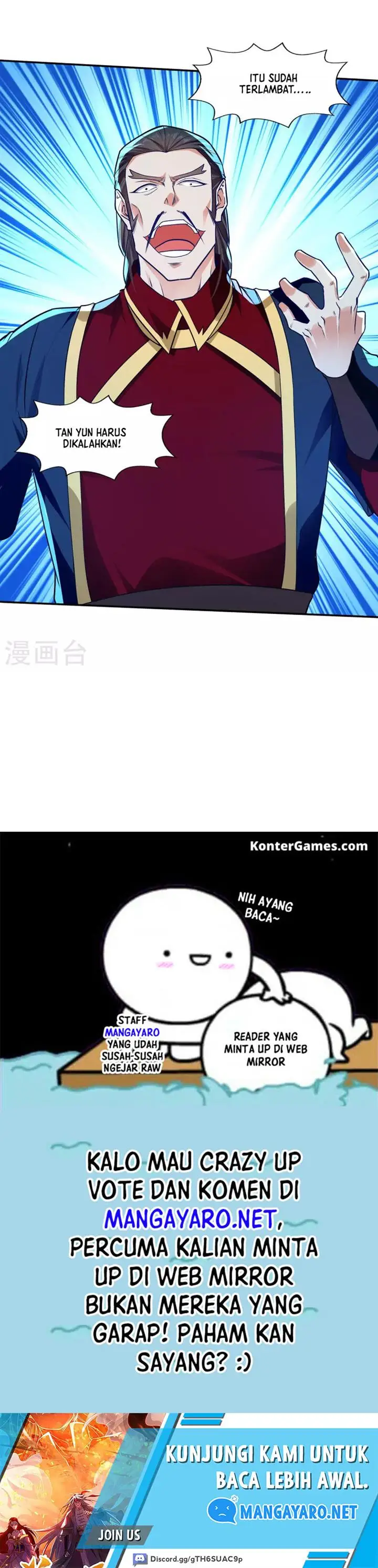 image-komik-against-the-heaven-supreme-chapter-177-30/31