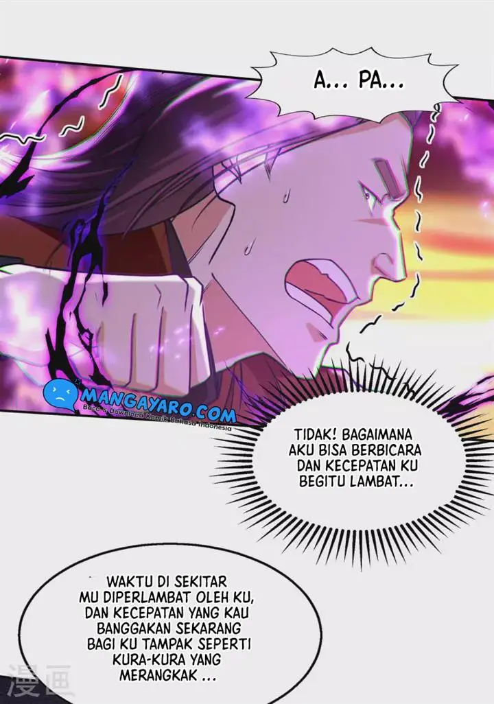 image-komik-against-the-heaven-supreme-chapter-178-4/29