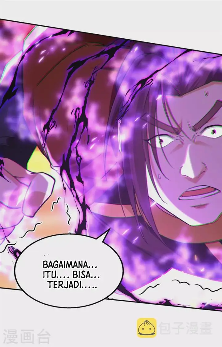 image-komik-against-the-heaven-supreme-chapter-178-6/29