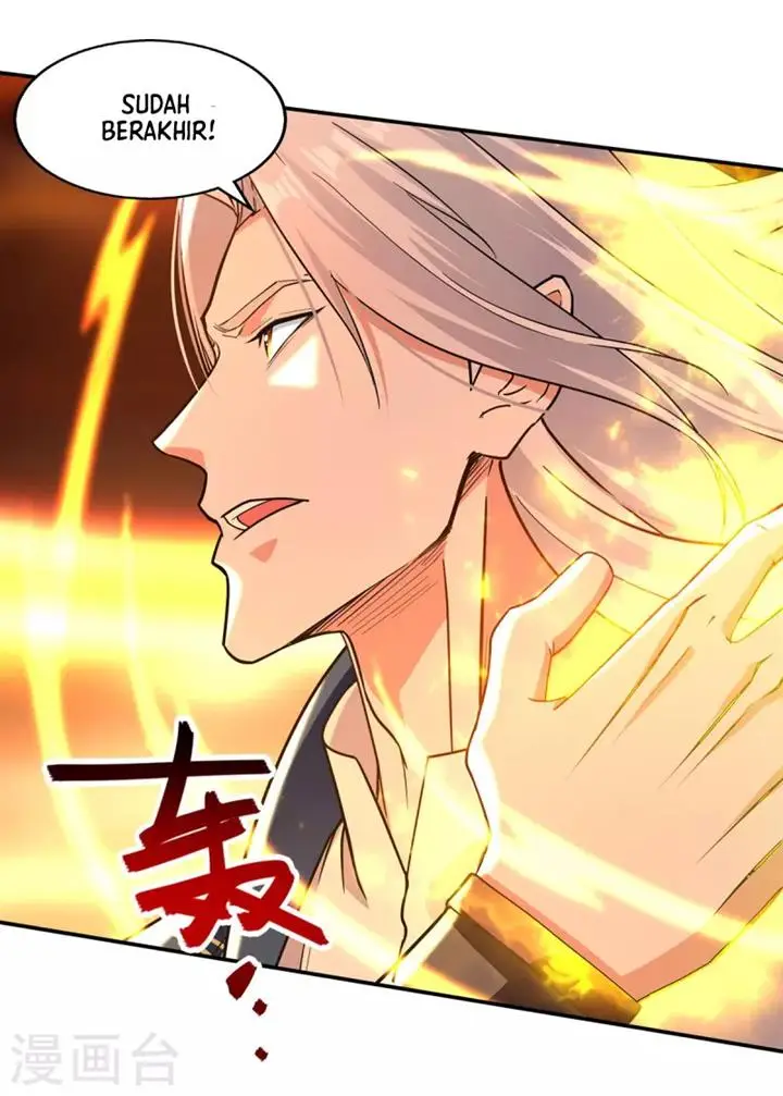 image-komik-against-the-heaven-supreme-chapter-178-7/29