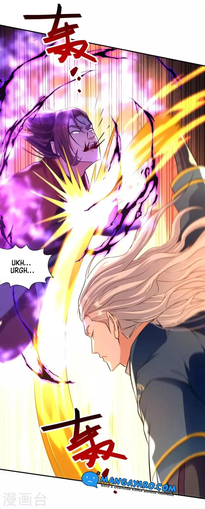 image-komik-against-the-heaven-supreme-chapter-178-8/29