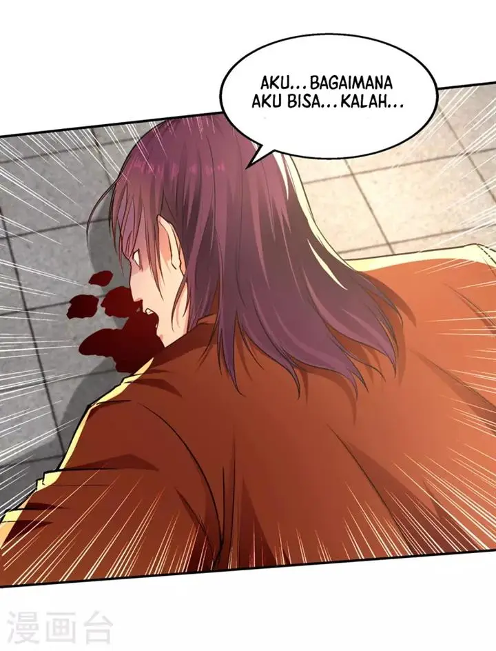 image-komik-against-the-heaven-supreme-chapter-178-10/29