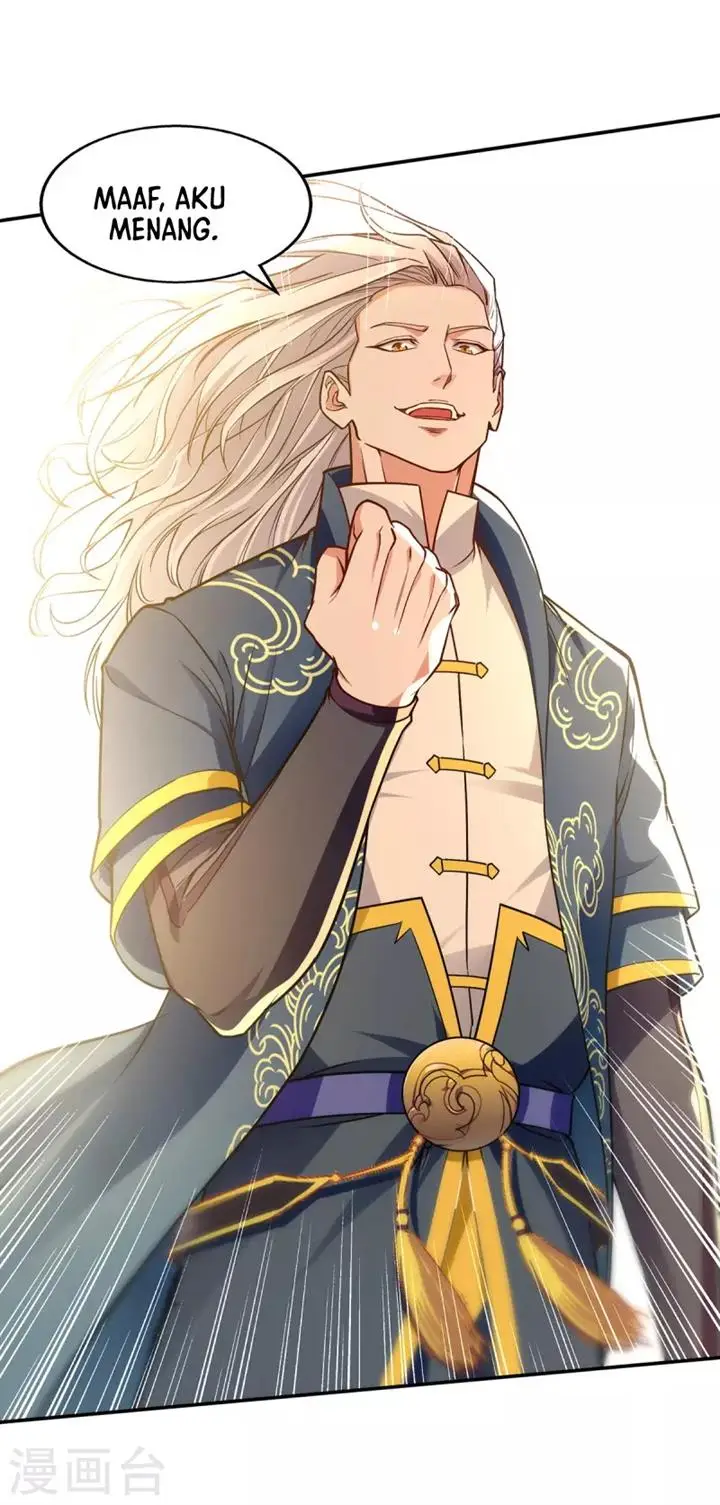 image-komik-against-the-heaven-supreme-chapter-178-11/29