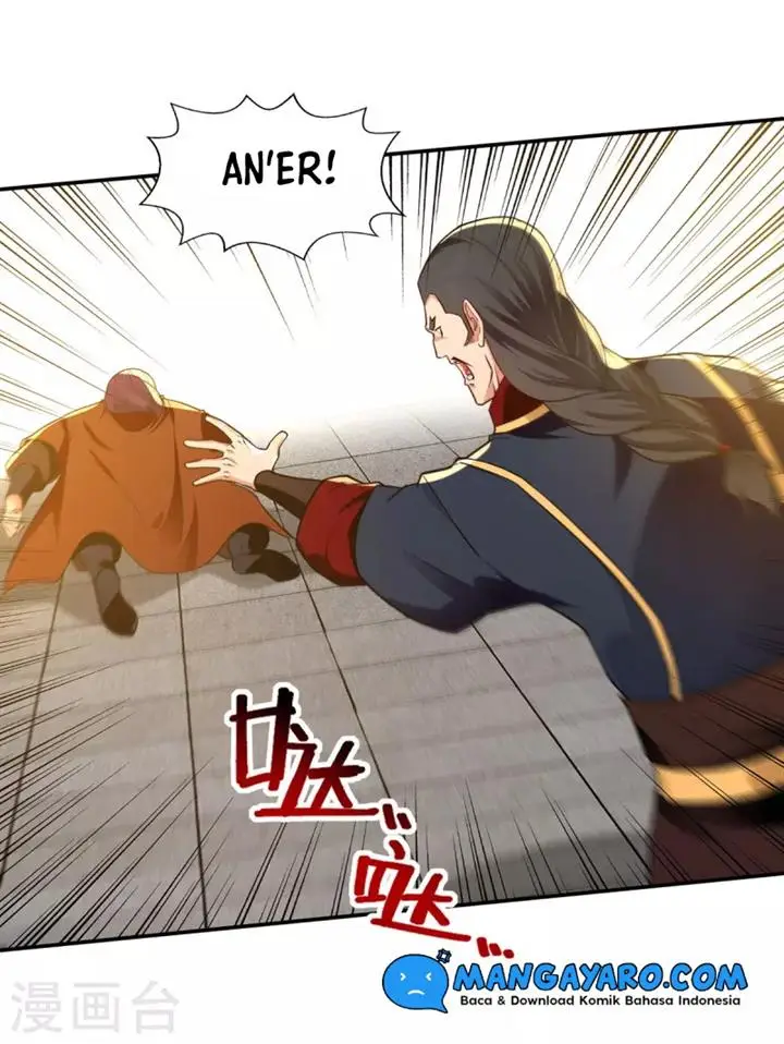 image-komik-against-the-heaven-supreme-chapter-178-12/29