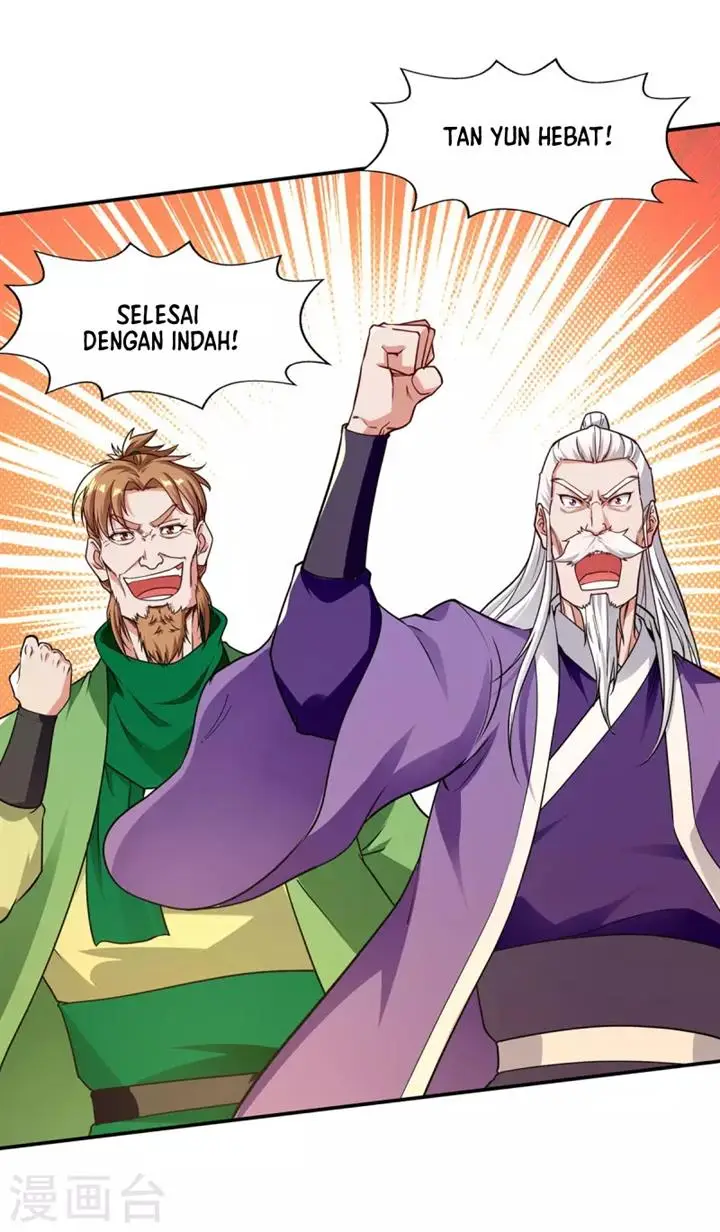 image-komik-against-the-heaven-supreme-chapter-178-13/29