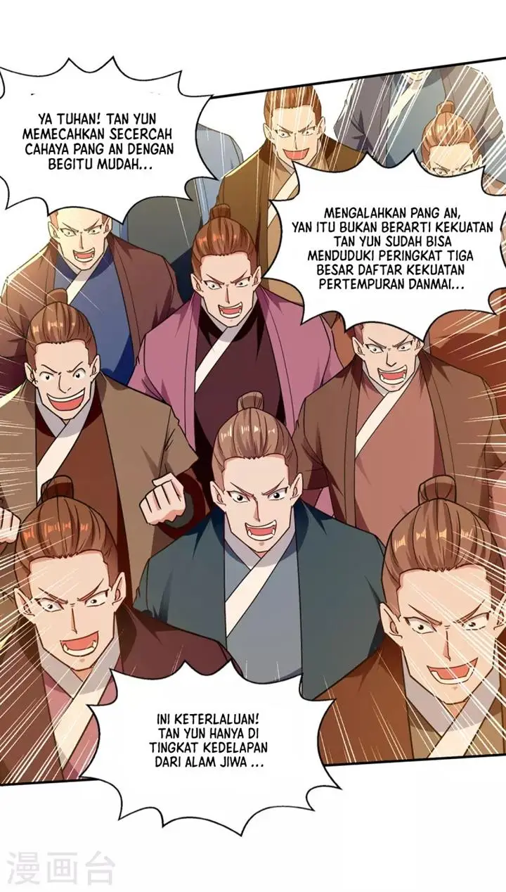 image-komik-against-the-heaven-supreme-chapter-178-14/29